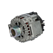 Valeo Car Alternator 12V 439895