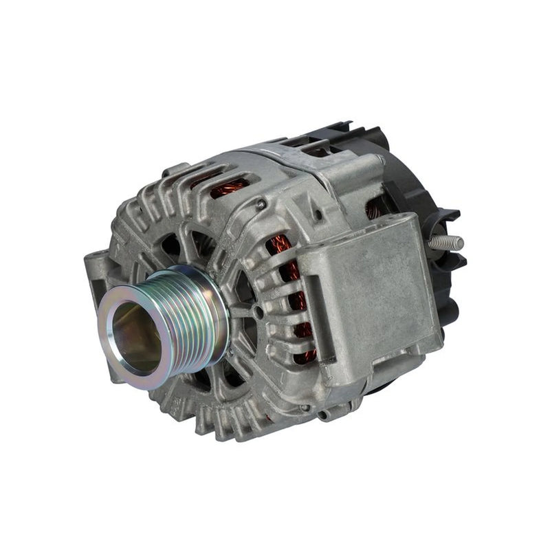 Valeo Car Alternator 12V 439895