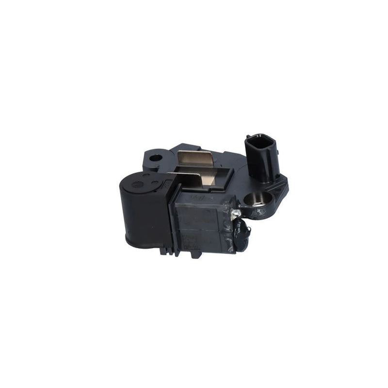 Valeo Alternator Voltage Regulator 595379