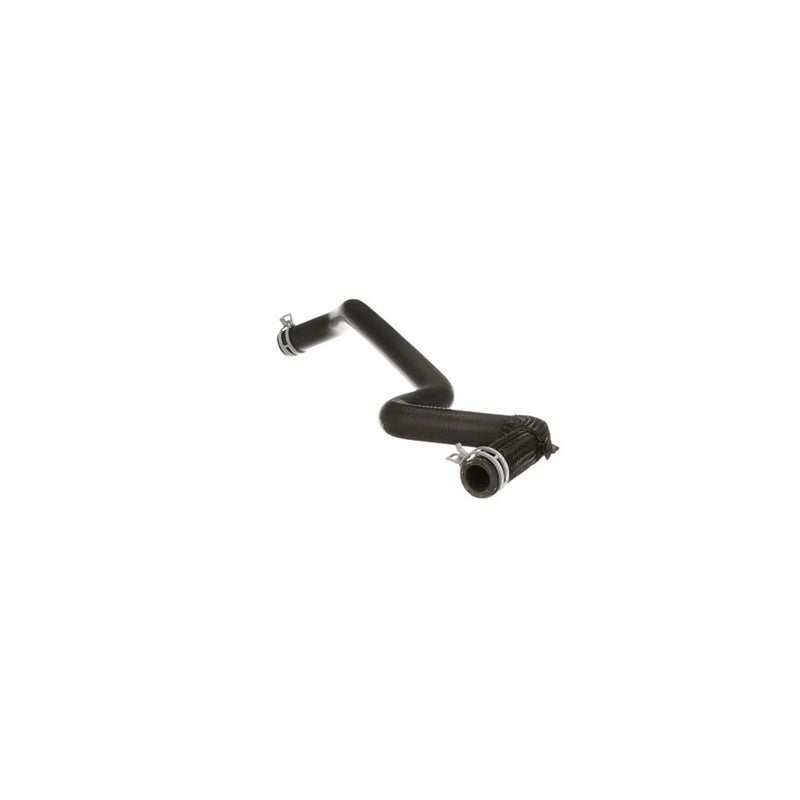 Gates Molded Heater Hose 02-3330