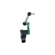 NRF Pneumatic Suspension Level Sensor Thick Connectors 752004