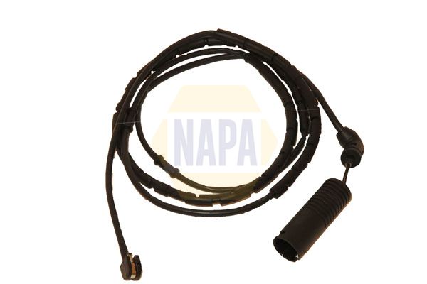 NAPA Brake Pad Wear Sensor Rear