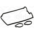 Elring Cylinder Head Cover Gasket Set 565.460