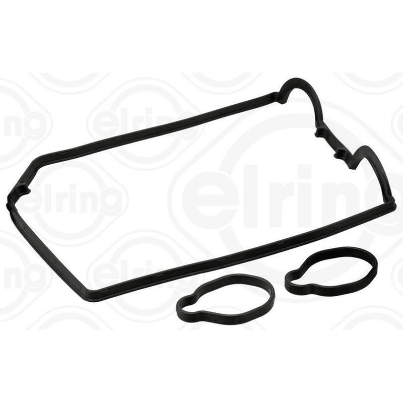 Elring Cylinder Head Cover Gasket Set 565.460