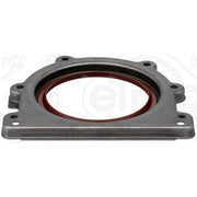 Elring Crankshaft Shaft Seal OD ID Wide 584.810