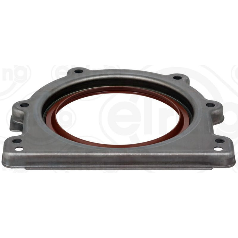 Elring Crankshaft Shaft Seal OD ID Wide 584.810