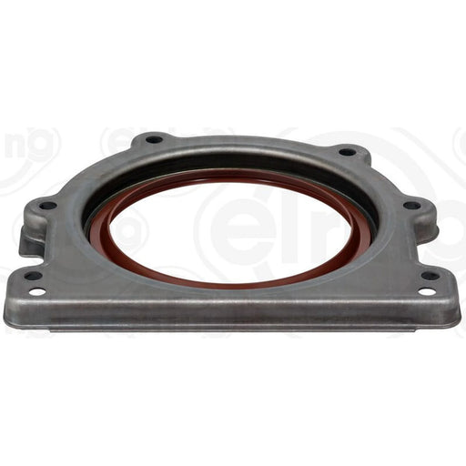 Elring Crankshaft Shaft Seal OD ID Wide 584.810