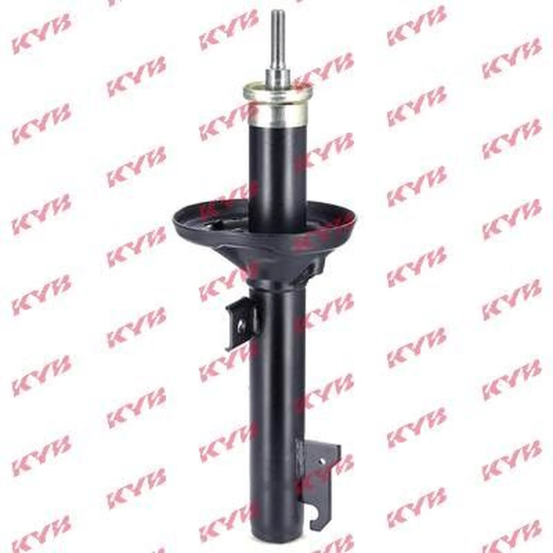 KYB Shock Absorber Damper Strut Front 633817