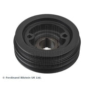 Blue Print Crank Shaft Belt Pulley ADC46116