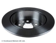Blue Print ADT343230 Brake Disc