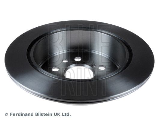 Blue Print ADT343230 Brake Disc