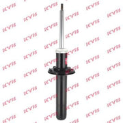 KYB Shock Absorber Damper Strut Front 341738