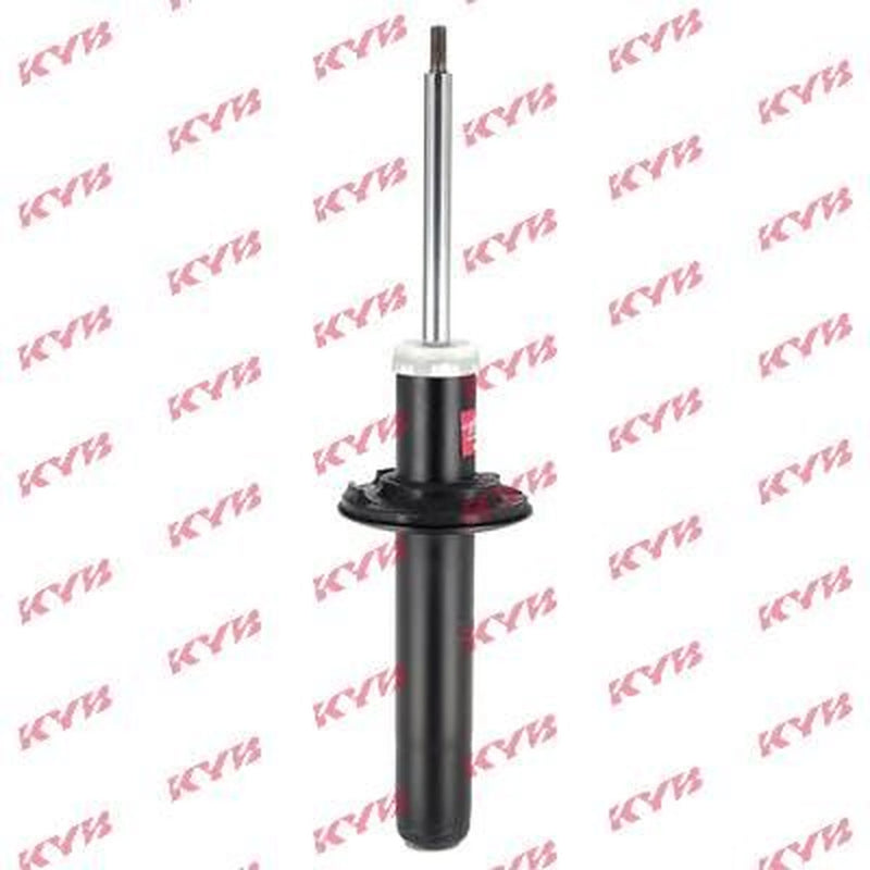 KYB Shock Absorber Damper Strut Front 341738