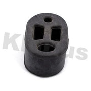 Klarius Exhaust System Mount PGR24AC