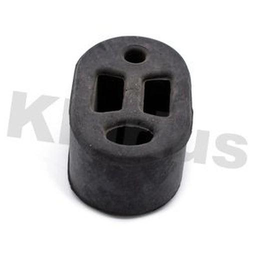 Klarius Exhaust System Mount PGR24AC
