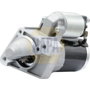 NAPA Starter Motor 12V 1.4kW 13 Teeth NSM2028