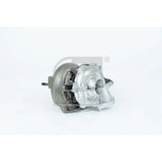 Febi Turbocharger Turbo Unit 187023