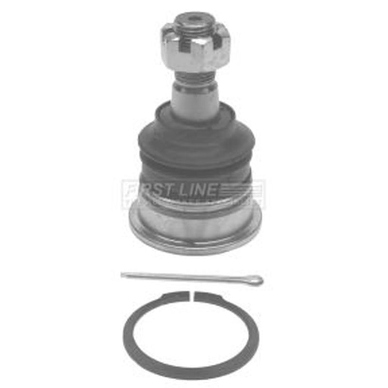 First Line Ball Joint Front Left FBJ5233