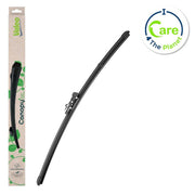 Valeo Passenger Side Wiper Blades 583945