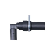Hella Crankshaft Position Sensor Flywheel side 6PU 009 163-961