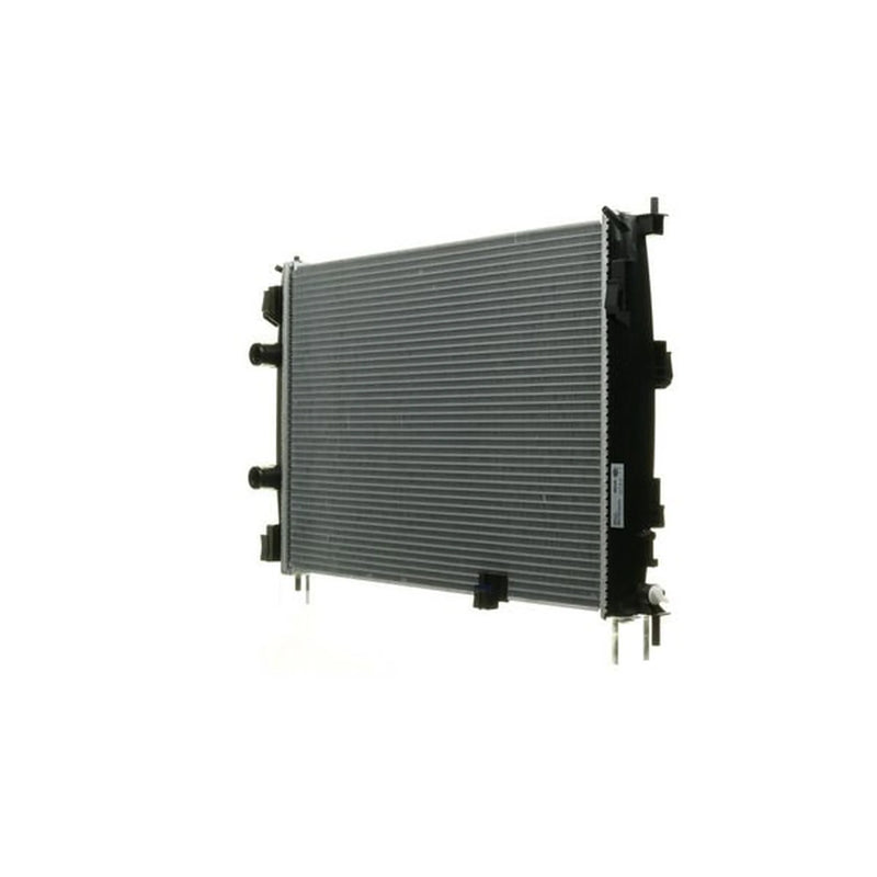 Mahle Engine Radiator CR 1076 000S