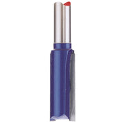 Draper TCT Router Bit 1/2" Straight 19 x 25mm