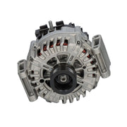 Valeo Car Alternator 12V 439819