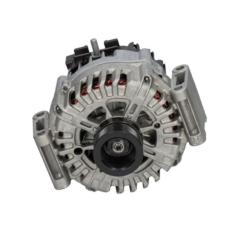 Valeo Car Alternator 12V 439819