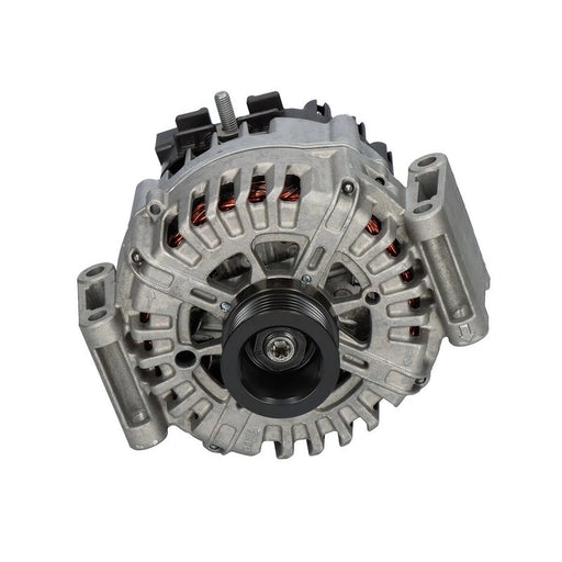Valeo Car Alternator 12V 439819