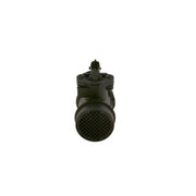 Bosch MAF Sensor (Mass Air Flow) 0 280 218 440