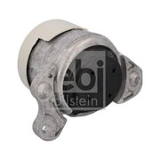 Febi Engine Mount Mounting Right 109384