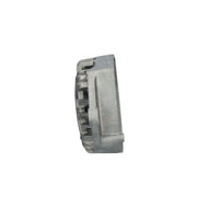 Valeo Alternator Drive Bearing 595207