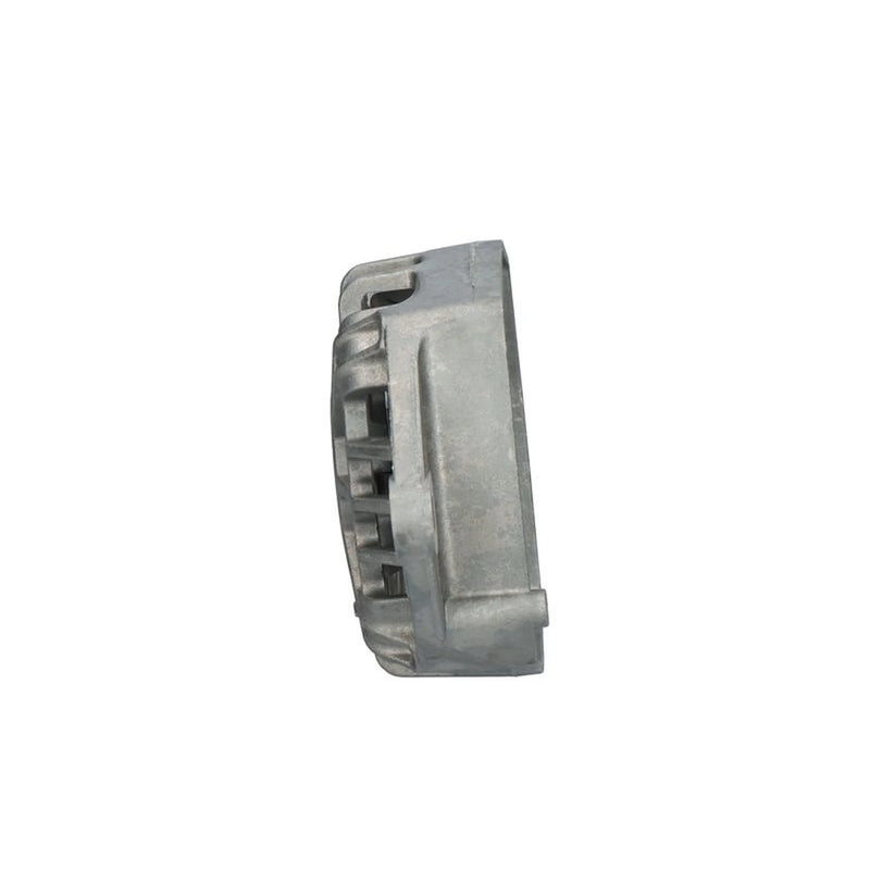 Valeo Alternator Drive Bearing 595207