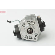 Denso High Pressure Fuel Pump DCRP300380
