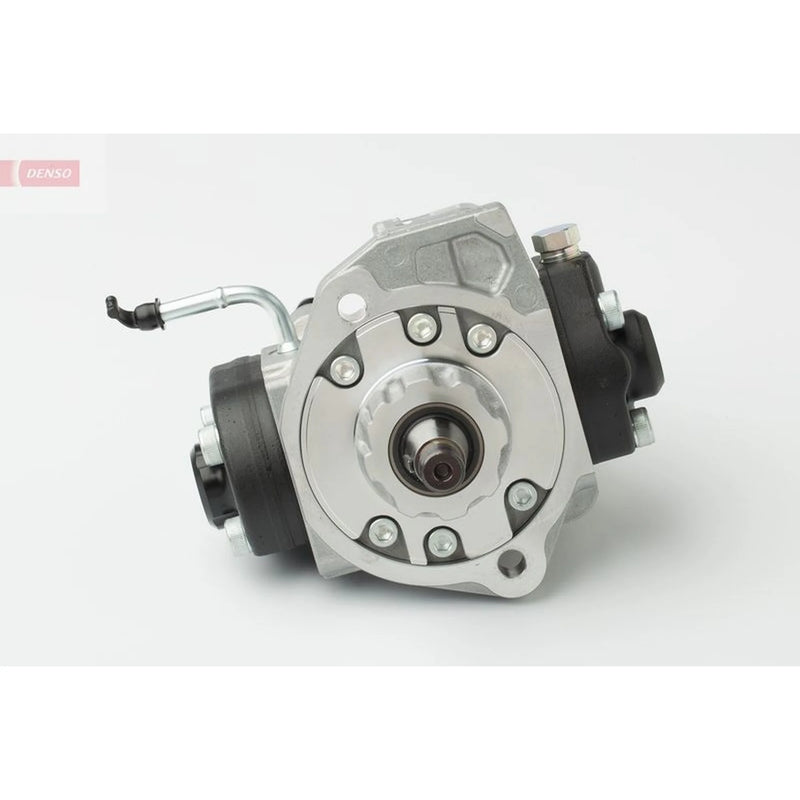 Denso High Pressure Fuel Pump DCRP300380