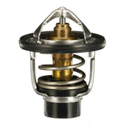 Gates Thermostat,Coolant TH65080G1