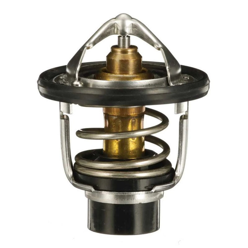 Gates Thermostat,Coolant TH65080G1