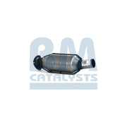 BM Catalysts Homologated Petrol Cat BM90135H