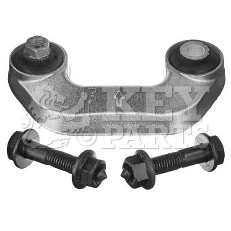 Key Parts Stabiliser Bar Link Coupling Rod KDL6555