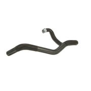Gates Radiator Coolant Hose 1,240mm ID 05-5827