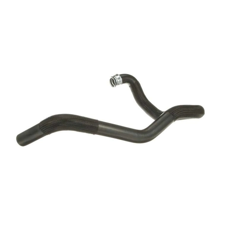 Gates Radiator Coolant Hose 1,240mm ID 05-5827