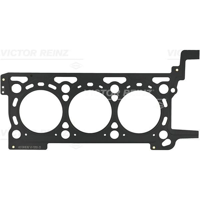 Victor Reinz Cylinder Head Gasket 1mm Thick 61-10100-20