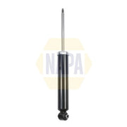 NAPA Shock Absorber Damper Strut Rear Left NSA1596