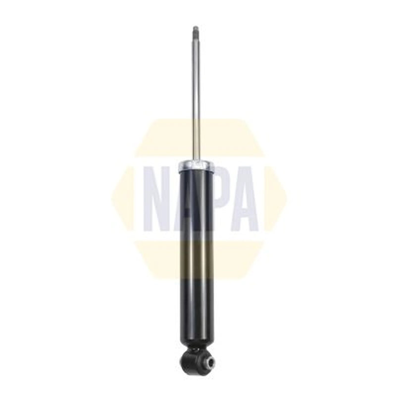 NAPA Shock Absorber Damper Strut Rear Left NSA1596