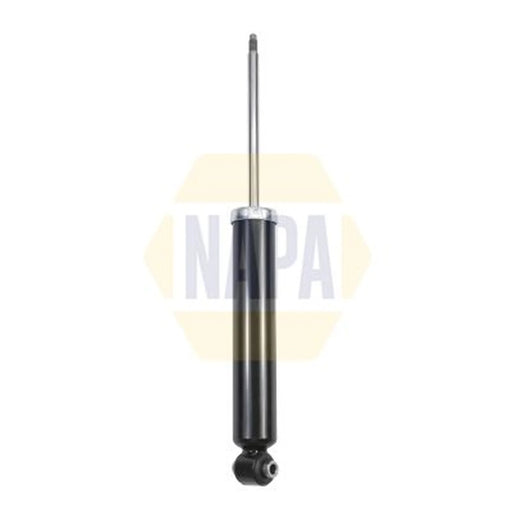 NAPA Shock Absorber Damper Strut Rear Left NSA1596