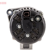 Denso Car Alternator 12V DAN1110
