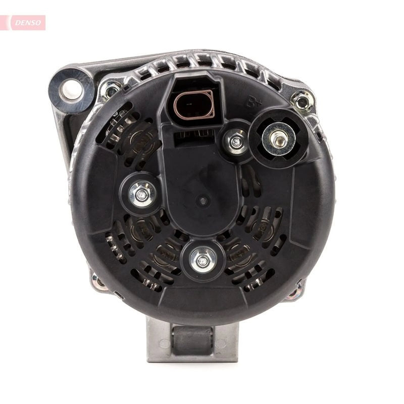 Denso Car Alternator 12V DAN1110