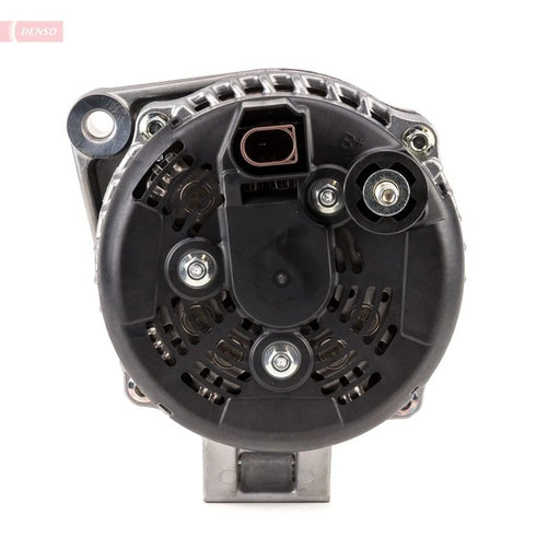 Denso Car Alternator 12V DAN1110
