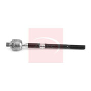 Apec 2 x Front Inner Tie Rods AST6893