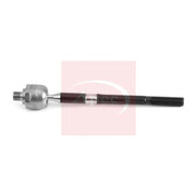 Apec Stabiliser Drop Link Front Left AST6893